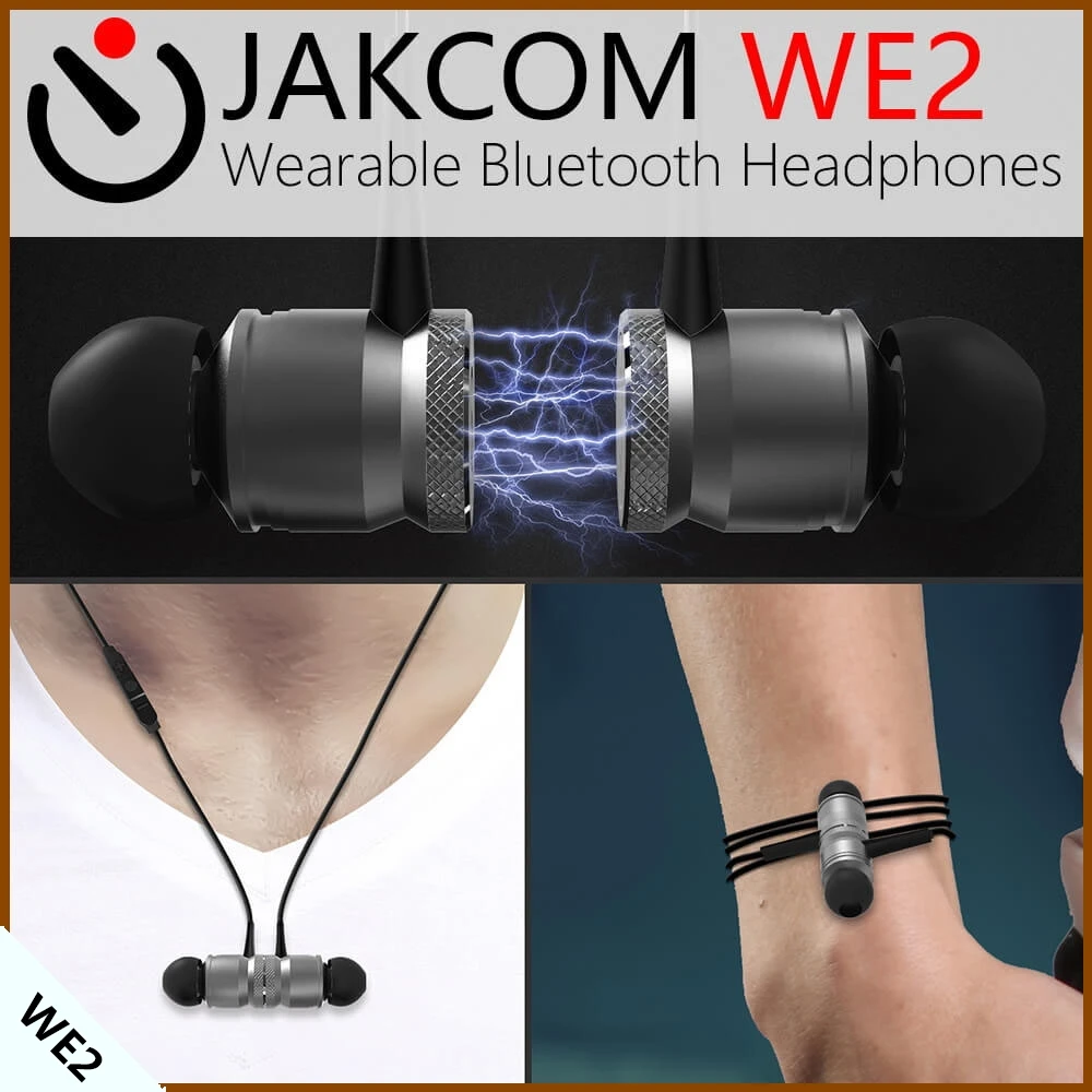 Jakcom WE2 Wearable Bluetooth Headphones New Product Of Stylus As Games For Ds Lite Multi Pen For Bamboo Pen
Jakcom WE2 Wearable Bluetooth Headphones New Product Of Stylus As Games For Ds Lite Multi Pen For Bamboo Pen