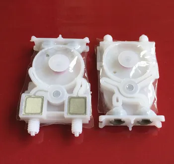 10 pcs DX7 Ink Damper Mutoh VJ-1618 /1614E Roland VS-640/Ultra Smart /Wit-color 9100/9200 Titan-jet DX7 Inkjet Printer Dampers
10 pcs DX7 Ink Damper Mutoh VJ-1618 /1614E Roland VS-640/Ultra Smart /Wit-color 9100/9200 Titan-jet DX7 Inkjet Printer Dampers