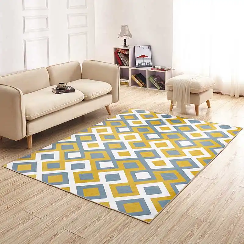 New 3D Print Bathroom Carpet Door Mat Rug Anti-Slip Rectangular Bedroom Kitchen Floor Mats Cute Animal Mats Home Carpet
New 3D Print Bathroom Carpet Door Mat Rug Anti-Slip Rectangular Bedroom Kitchen Floor Mats Cute Animal Mats Home Carpet