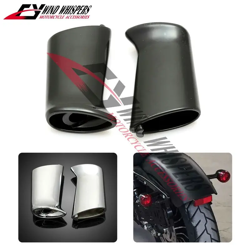 2XPCS Motorcycle Rear Turn Signal signaling Lights Lamp Bracket Holder For Harley XL883 XL1200 X48 883 1200 48 V-ROD
2XPCS Motorcycle Rear Turn Signal signaling Lights Lamp Bracket Holder For Harley XL883 XL1200 X48 883 1200 48 V-ROD