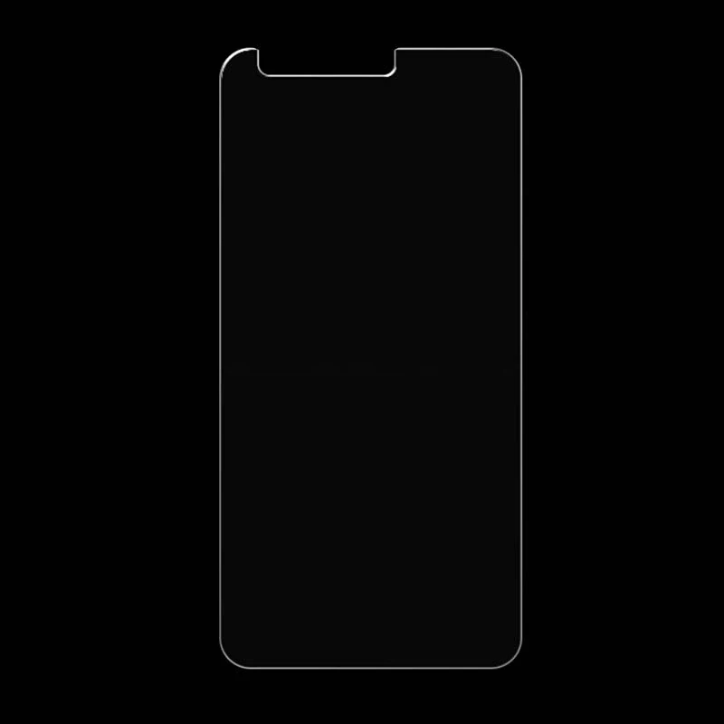 For Wiko Harry/KENNY Ultra thin Premium Tempered Glass Screen protector,for WIKO Wim lite/u plese lite/U Pulse lite screen film
For Wiko Harry/KENNY Ultra thin Premium Tempered Glass Screen protector,for WIKO Wim lite/u plese lite/U Pulse lite screen film