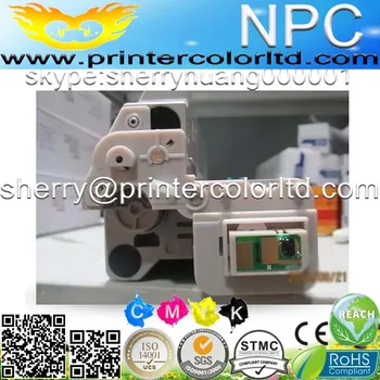 C301) Color compatible toner cartridge for OKI 44973536 44973535 C301 C301DN C321 C321DN (2.2k/1.5k pages)
C301) Color compatible toner cartridge for OKI 44973536 44973535 C301 C301DN C321 C321DN (2.2k/1.5k pages)