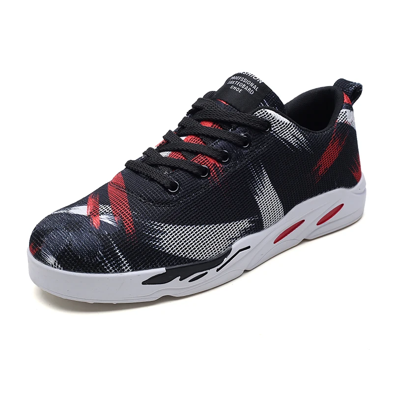 Tennis Shoes For Men 2019 New Arrival Spring Mens Trainers Sneakers Comfort Designers Tenis Masculino Gym Sports Shoes Men Cheap
Tennis Shoes For Men 2019 New Arrival Spring Mens Trainers Sneakers Comfort Designers Tenis Masculino Gym Sports Shoes Men Cheap