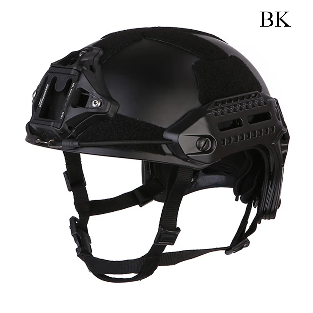 BK1