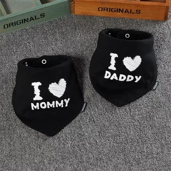 Baby Scarf 2 Pcs/Pack Baby Bibs Bandana Cotton Double Layers Drool Bib Boys &Girls Triangle Bibs Bandana Infant Burp Cloth DS19
Baby Scarf 2 Pcs/Pack Baby Bibs Bandana Cotton Double Layers Drool Bib Boys &Girls Triangle Bibs Bandana Infant Burp Cloth DS19