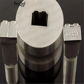1Pcs A Set LEGO Tool 
1Pcs A Set LEGO Tool