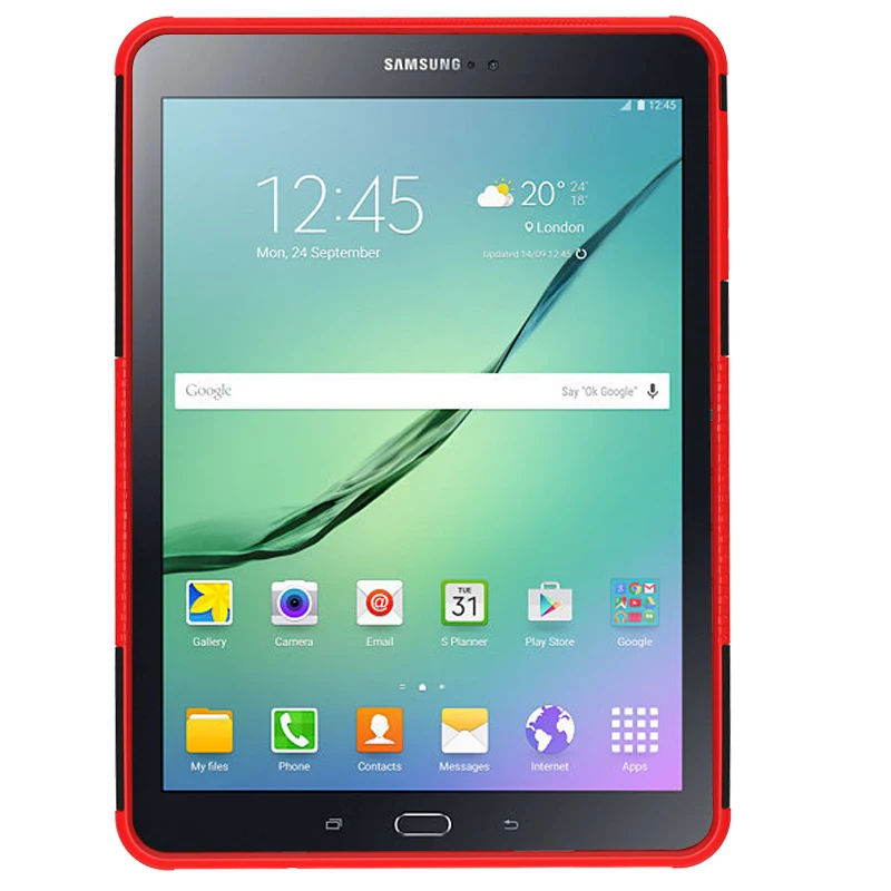 tab5 S2 9.7-1