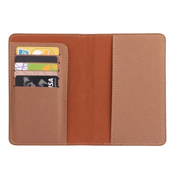Mcneely Cute Women Travel Passport Cover Leather Passport Holder Men Travel Credit Card Holder Cover Russian Passport Wallet
Mcneely Cute Women Travel Passport Cover Leather Passport Holder Men Travel Credit Card Holder Cover Russian Passport Wallet