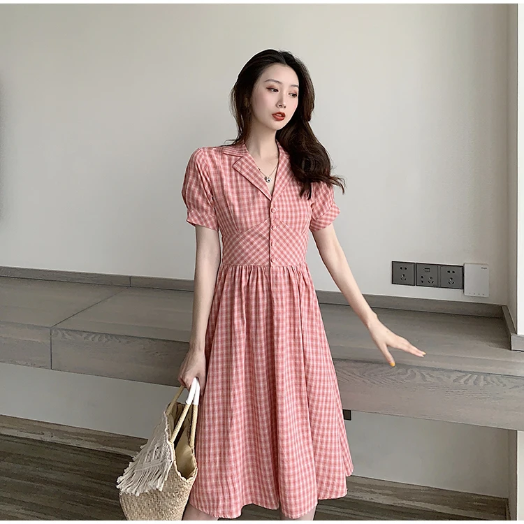 20190609_111727_124