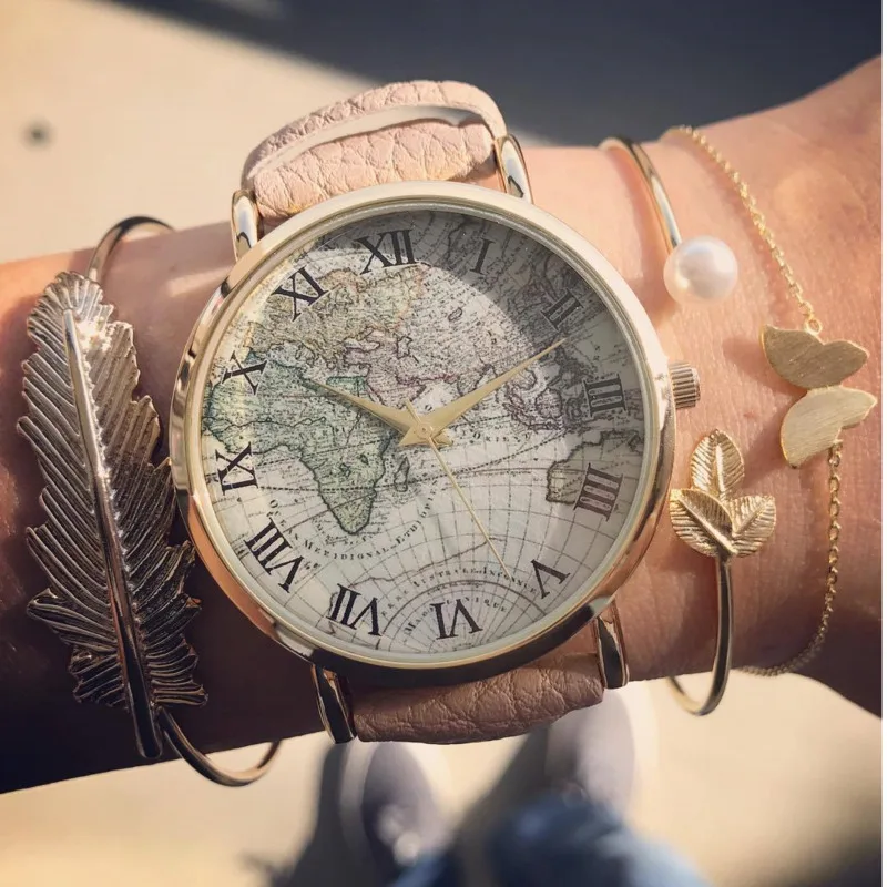 3PCS Fashion Women's Leaf Feather Butterfly Bracelet Set Trendy Opening Cuff Bracelets & Bangles For Women Golden Pulseras Mujer
3PCS Fashion Women's Leaf Feather Butterfly Bracelet Set Trendy Opening Cuff Bracelets & Bangles For Women Golden Pulseras Mujer