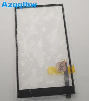 Azqqlbw10pcs/lot For HTC One Max Touch Screen Digitizer Sensor Front Glass Panel Touch Screen Digitizer Sensor Front Glass Panel
Azqqlbw10pcs/lot For HTC One Max Touch Screen Digitizer Sensor Front Glass Panel Touch Screen Digitizer Sensor Front Glass Panel