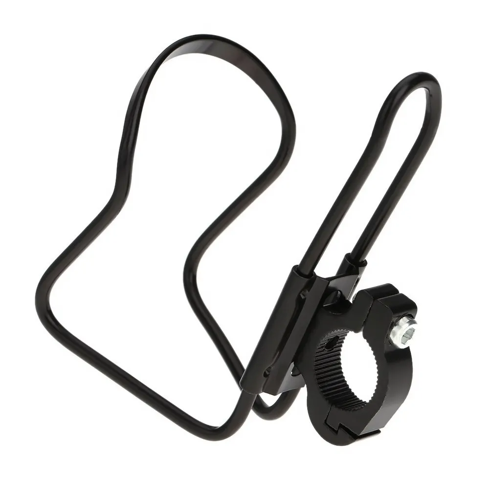 Mountain Bicycle Water Bottle Holder MTB Aluminum Alloy Bike Bottle Cage Bracket Cycling Drink Water Cup Rack Accessories
Mountain Bicycle Water Bottle Holder MTB Aluminum Alloy Bike Bottle Cage Bracket Cycling Drink Water Cup Rack Accessories
