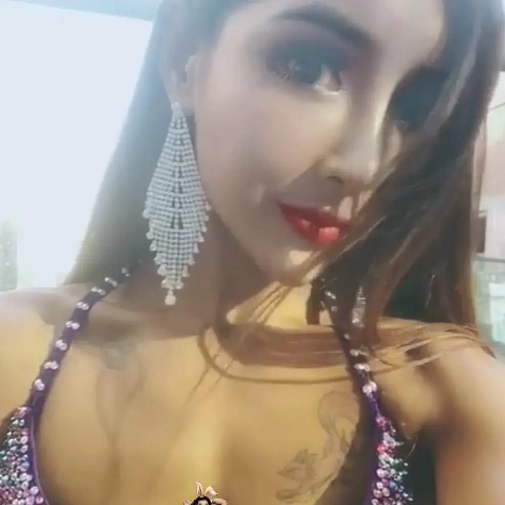 Bohemia Women Rhinestone Sparkling Chandelier Earrings Long Tassels Fringe Dangle Bridal Crystal Drop Stud Earring Jewelry
Bohemia Women Rhinestone Sparkling Chandelier Earrings Long Tassels Fringe Dangle Bridal Crystal Drop Stud Earring Jewelry