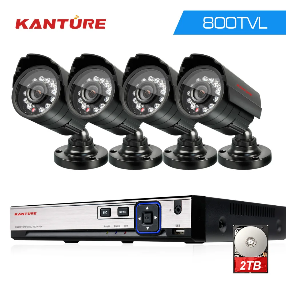 4CH HDMI 1080p CCTV DVR Video Surveillance Kit with CMOS 800TVL Security Camera System IR-CUT filter IR Camera 3G WIFI DVR
4CH HDMI 1080p CCTV DVR Video Surveillance Kit with CMOS 800TVL Security Camera System IR-CUT filter IR Camera 3G WIFI DVR