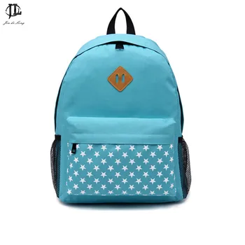 Cute Cartoon Canvas Backpack For Women Girls Satchel School Bags Rucksack School Backpack children school book bags
Cute Cartoon Canvas Backpack For Women Girls Satchel School Bags Rucksack School Backpack children school book bags