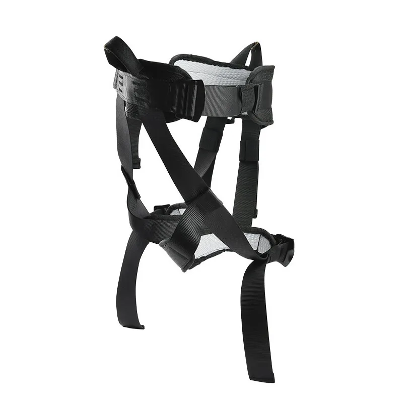 Bungee Cord Resistance Bands Fitness Aerial Yoga Cord Pilates Elastic Suspension Sling Anti-Gravity Yoga Trainer Pull Rope
Bungee Cord Resistance Bands Fitness Aerial Yoga Cord Pilates Elastic Suspension Sling Anti-Gravity Yoga Trainer Pull Rope