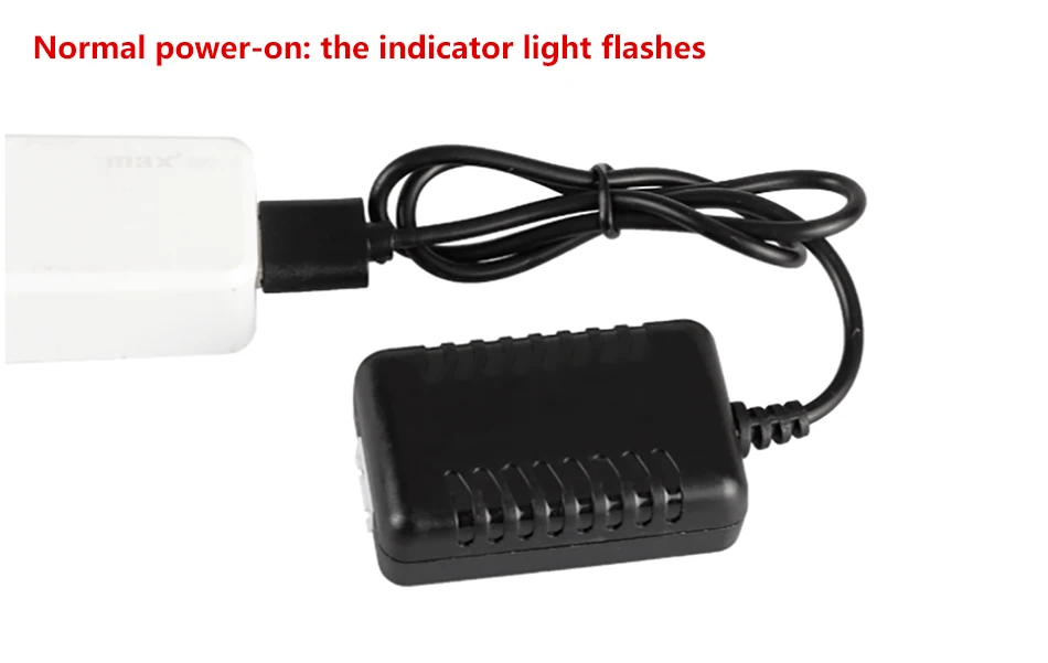 USB__09