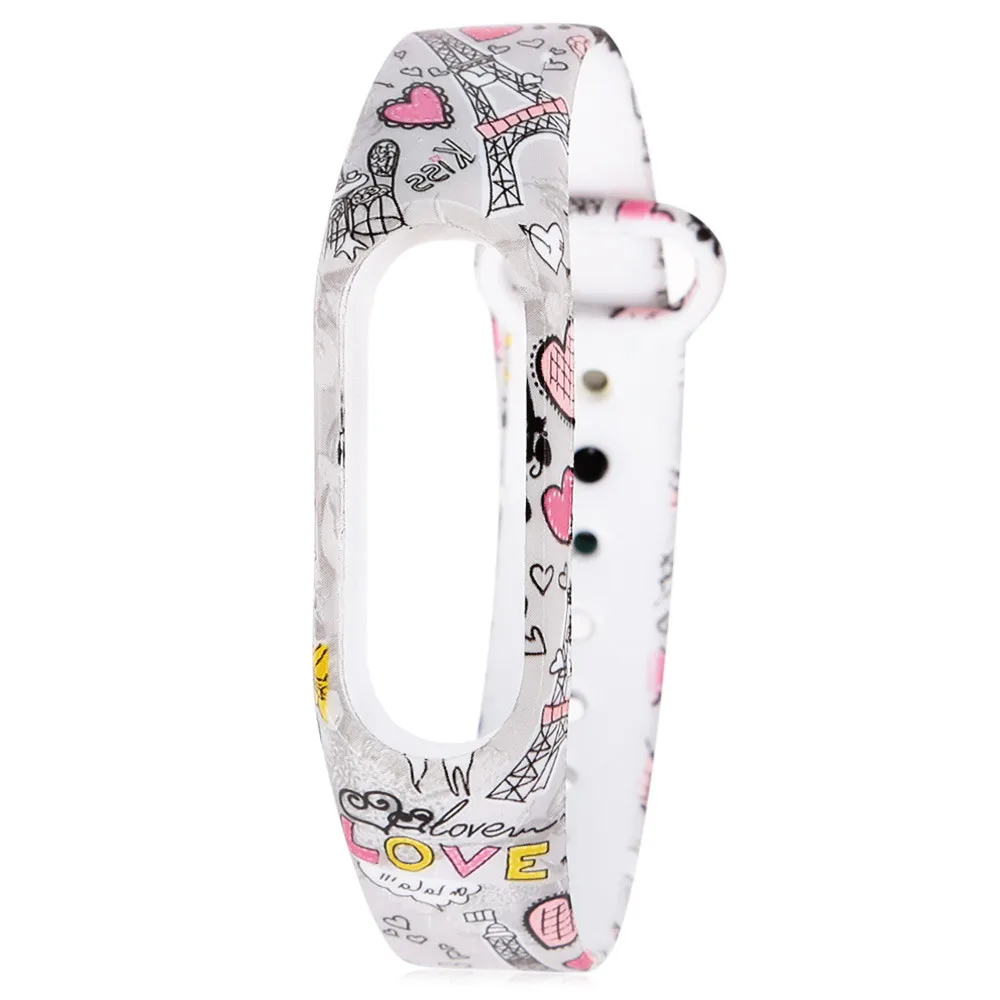 liy70614009_20170614033814891