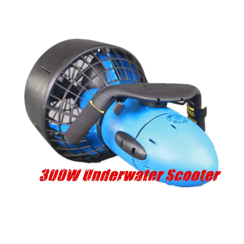Free shipping Sea 300W Scooter Dual Speed Water propeller Diving Pool Scooter With Battery Water Sports Equipment
Free shipping Sea 300W Scooter Dual Speed Water propeller Diving Pool Scooter With Battery Water Sports Equipment