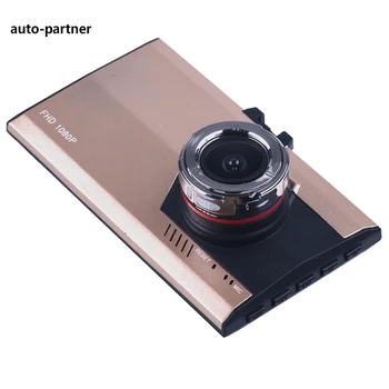 3.0" 140 Degree Full HD 1080P Car DVR Camera Video Recorder Dash Cam Motion Detection
3.0" 140 Degree Full HD 1080P Car DVR Camera Video Recorder Dash Cam Motion Detection