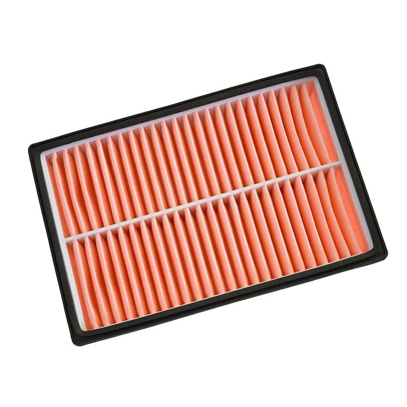 Auto Engine Air Filter for Mazda 3 2.0L 2007 2008 2009 2010 2011 Mazda 5 2.0L 2006- LF50-13-Z40
Auto Engine Air Filter for Mazda 3 2.0L 2007 2008 2009 2010 2011 Mazda 5 2.0L 2006- LF50-13-Z40