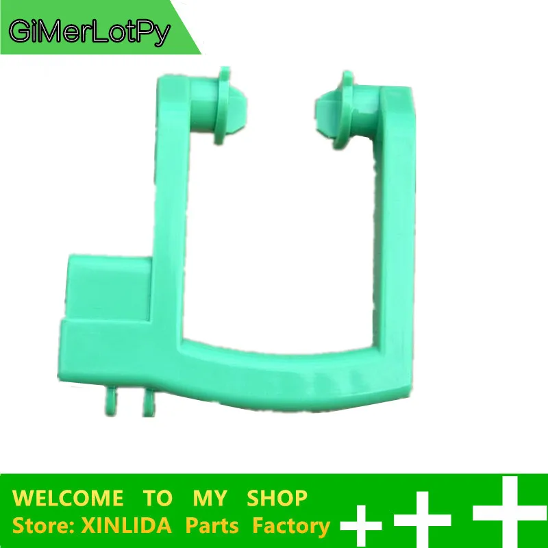 Compatible new Handle on Toner Supply For Ricoh 1027 3030 1022 2022 3025 2027 220 270 Fuser Heater
Compatible new Handle on Toner Supply For Ricoh 1027 3030 1022 2022 3025 2027 220 270 Fuser Heater