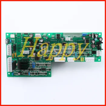 NBC/MIG/NB series gas shielded welding machine control panel program digital control board main control board with digital displ
NBC/MIG/NB series gas shielded welding machine control panel program digital control board main control board with digital displ
