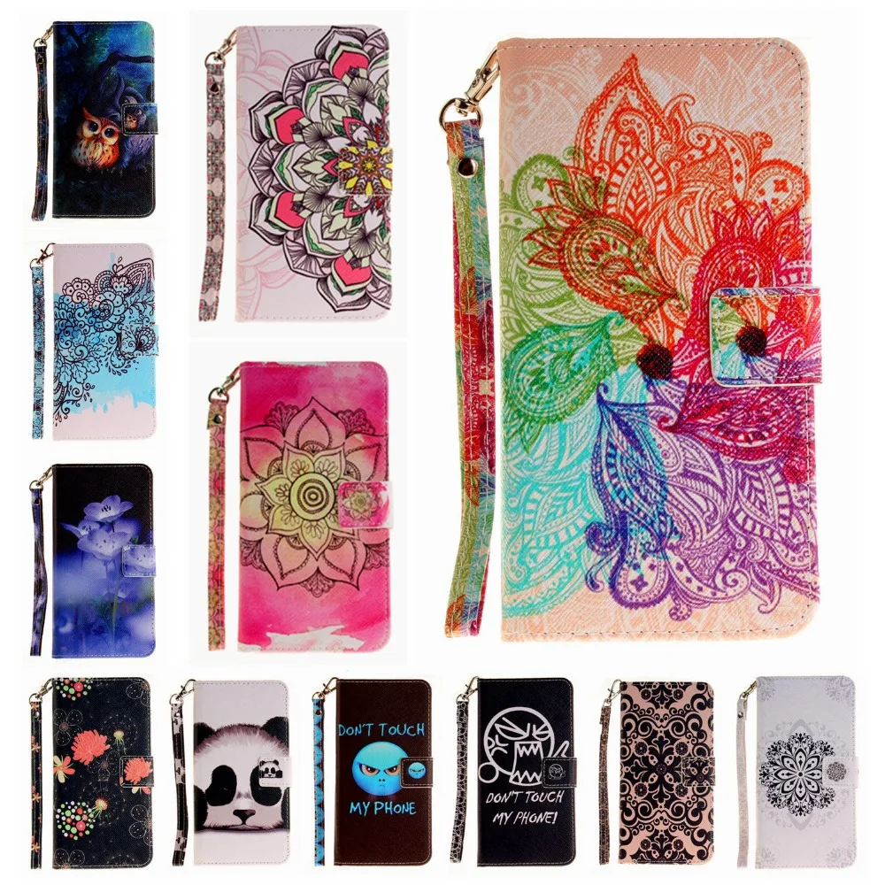 Color painting Bracket Wallet Leather Case For Sony Xperia Z2 Z3 Z3 mini M4 L55T D6503 Flip Protective phones Cases Back Cover
Color painting Bracket Wallet Leather Case For Sony Xperia Z2 Z3 Z3 mini M4 L55T D6503 Flip Protective phones Cases Back Cover