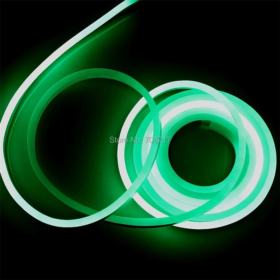 QQ20160812225516.jpg