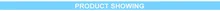 HTB1ijRiXStYBeNjSspkq6zU8VXau