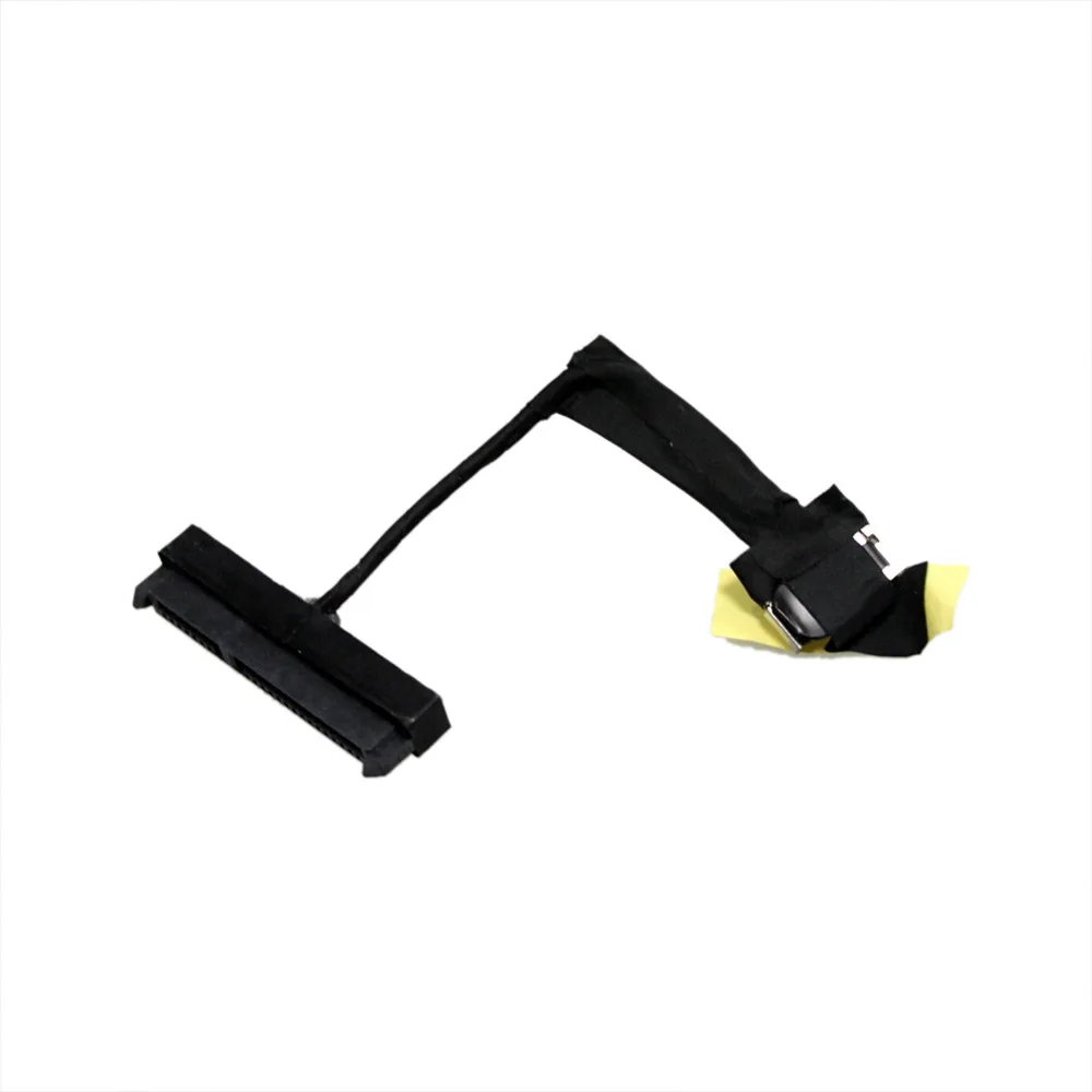 10pcs lots DC02002UI00 HDD HARD DRIVE CABLE FOR ACER NITRO 5 G3-571 G3-572 AN515-51 SERIES C5PRH
10pcs lots DC02002UI00 HDD HARD DRIVE CABLE FOR ACER NITRO 5 G3-571 G3-572 AN515-51 SERIES C5PRH