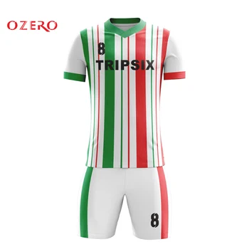 sublimation custom design men athletic short jerseys sale football shirts black green kid soccer jersey
sublimation custom design men athletic short jerseys sale football shirts black green kid soccer jersey