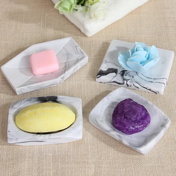 Creative Ceramic Bathroom Soap Dish Shower Travel Hiking Holder Dispenser Soap Rack Plate Box Container Home Decoration 21
Creative Ceramic Bathroom Soap Dish Shower Travel Hiking Holder Dispenser Soap Rack Plate Box Container Home Decoration 21