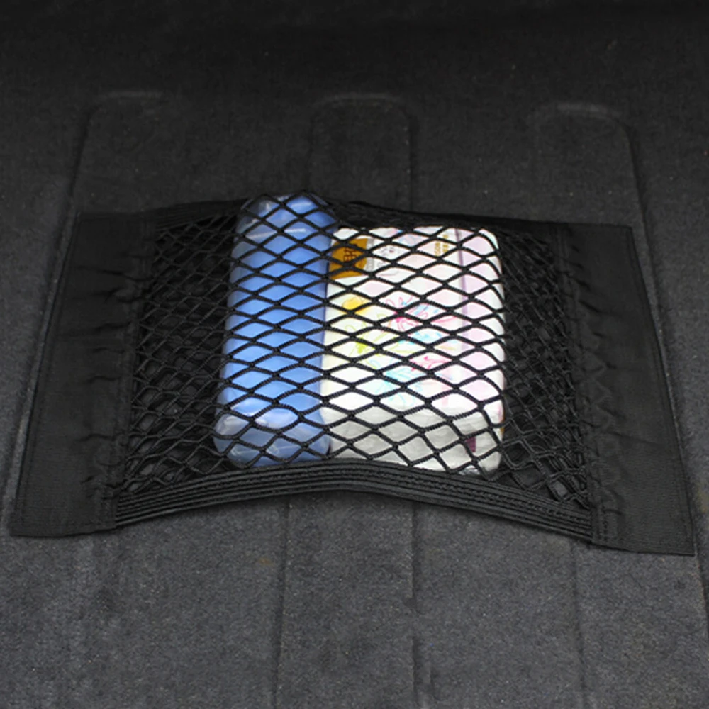 New Car Storage Net Bag Fit For Alfa Romeo 147 156 159 Alfetta Berlina Brera Mito Giulia Milano Car Styling
New Car Storage Net Bag Fit For Alfa Romeo 147 156 159 Alfetta Berlina Brera Mito Giulia Milano Car Styling