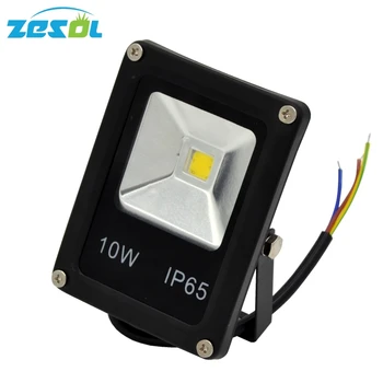 Outdoor LEDs spot light focus flood light 10w Street lamp on the house DC12V 24V
Outdoor LEDs spot light focus flood light 10w Street lamp on the house DC12V 24V