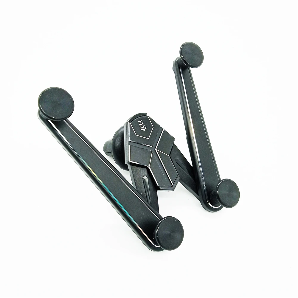 1 pcs Gravity Car Air Vent Universal Adjustable Car Mount Clip Auto Lock Cell Phone Holder Universal For Smart Mobile Cellphone
1 pcs Gravity Car Air Vent Universal Adjustable Car Mount Clip Auto Lock Cell Phone Holder Universal For Smart Mobile Cellphone
