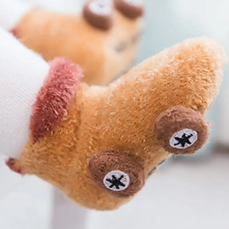 cartoon car non-slip New autumn winter baby socks glue baby's toddler socks warm socks
cartoon car non-slip New autumn winter baby socks glue baby's toddler socks warm socks