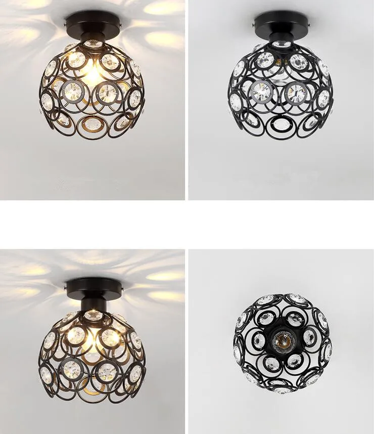 QQ20180907163130