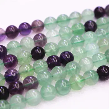 Genuine Rainbow Fluorite Beads,6mm 8mm 10mm Genuine Rainbow Fluorite round beads. Genuine Fluorite Beads.wholesale beads
Genuine Rainbow Fluorite Beads,6mm 8mm 10mm Genuine Rainbow Fluorite round beads. Genuine Fluorite Beads.wholesale beads