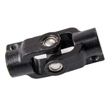 Lower Intermediate Steering Shaft For Ford Escape Mercury Mariner for Mazda 8L8Z 3B676 C, 8L8Z3B676E, 8L8Z3B676C, 425-358
Lower Intermediate Steering Shaft For Ford Escape Mercury Mariner for Mazda 8L8Z 3B676 C, 8L8Z3B676E, 8L8Z3B676C, 425-358