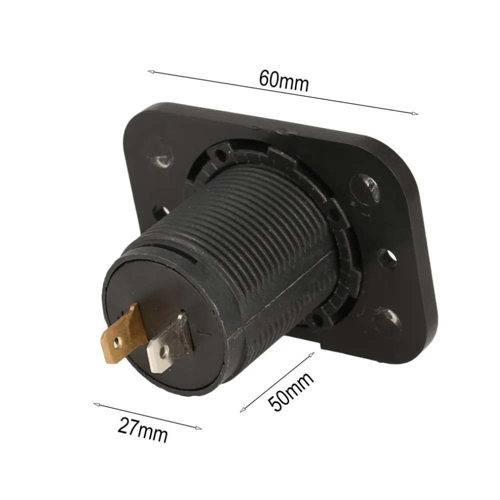 YB230100-S-2-1