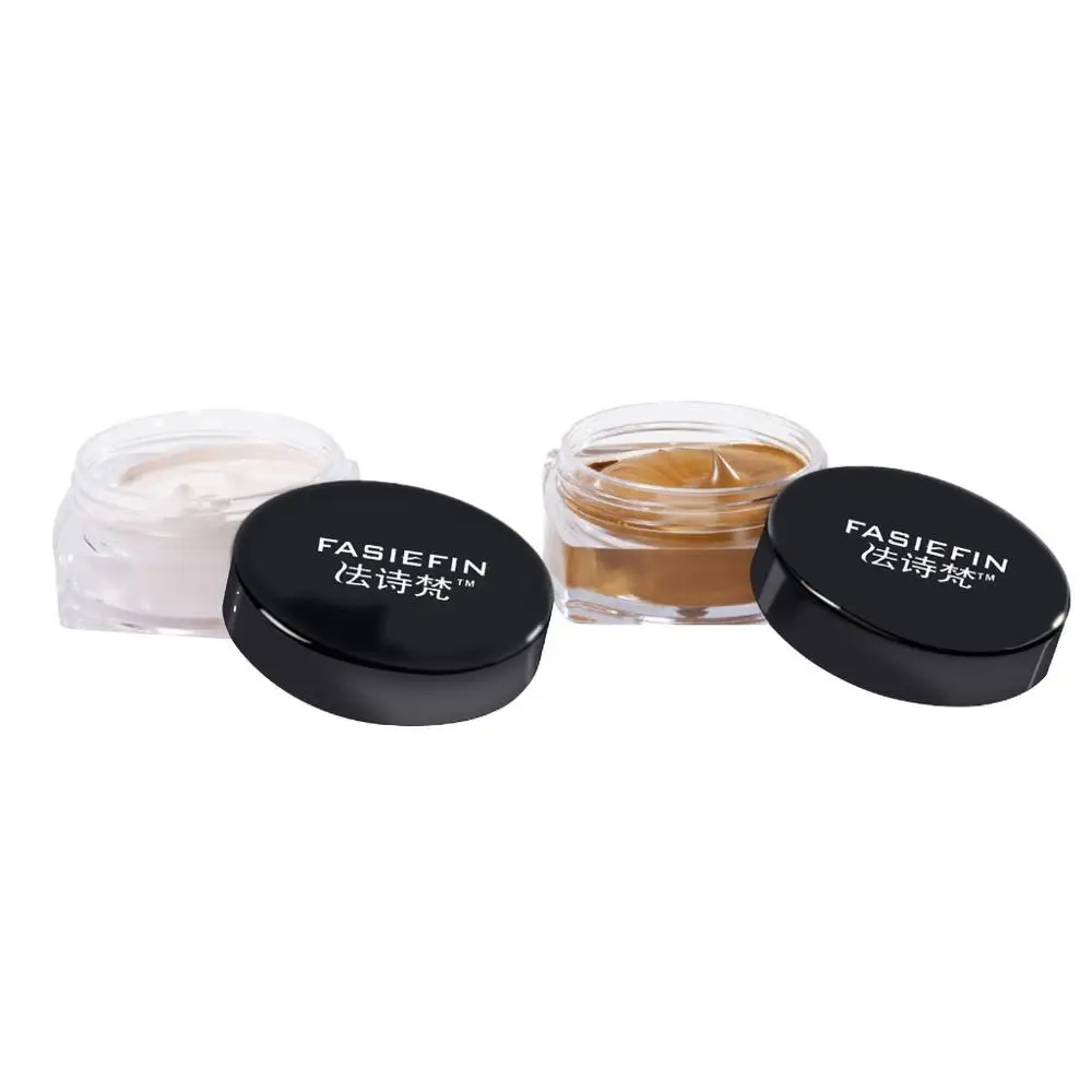 Tattoo Concealer To Cover Tattoo Scar Birthmarks Face Concealer Waterproof Concealer
Tattoo Concealer To Cover Tattoo Scar Birthmarks Face Concealer Waterproof Concealer