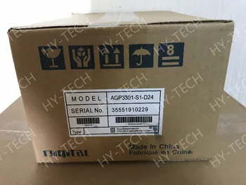 New and original 5.7'' touch screen monitor AGP3301-S1-D24 with 1 year warranty
New and original 5.7'' touch screen monitor AGP3301-S1-D24 with 1 year warranty