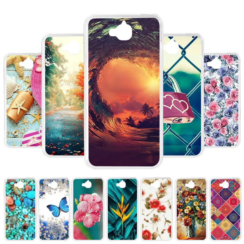 Custom Case For Huawei Y6 Pro 2017 Case Silicon Cover For Huawei P9 Lite Mini Nova Lite 2017 Honor 4C Pro Case Back Cover Coque
Custom Case For Huawei Y6 Pro 2017 Case Silicon Cover For Huawei P9 Lite Mini Nova Lite 2017 Honor 4C Pro Case Back Cover Coque