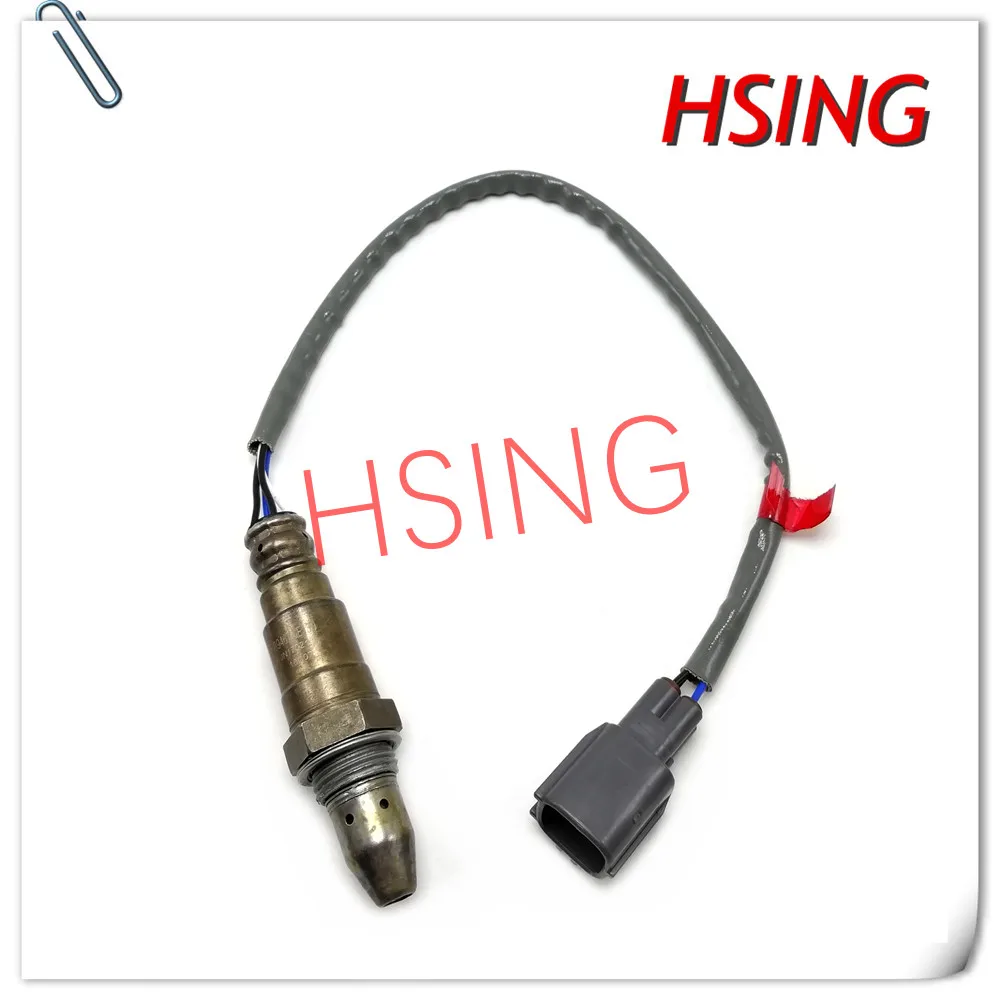 Upstream Sensor Oxygen Sensor Fits For Camry Avalon Lexus RX350 RX450H ***Part No# 89467-0E130 894670E130
Upstream Sensor Oxygen Sensor Fits For Camry Avalon Lexus RX350 RX450H ***Part No# 89467-0E130 894670E130