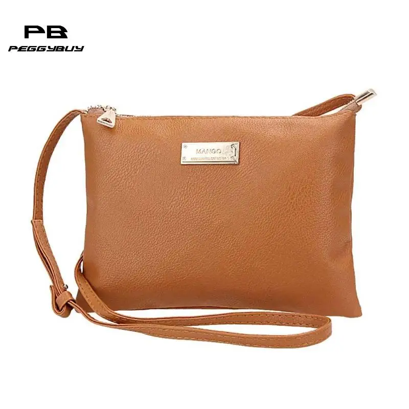 Fashion Crossbody Bags for Women Messenger Totes Shoulder Bag in Women's Totes purses and handbags woman bag 2018 bolsa feminina
Fashion Crossbody Bags for Women Messenger Totes Shoulder Bag in Women's Totes purses and handbags woman bag 2018 bolsa feminina