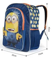 HTB13nMFIXXXXXaRXVXXq6xXFXXXw