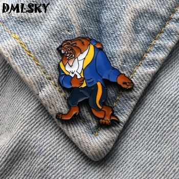 DMLSKY 20pcs/lot Cartoon anime theme Metal Enamel Pin Backpack Badge Clothes Brooches Men Tie Pin Collar Pins Gifts M3230
DMLSKY 20pcs/lot Cartoon anime theme Metal Enamel Pin Backpack Badge Clothes Brooches Men Tie Pin Collar Pins Gifts M3230