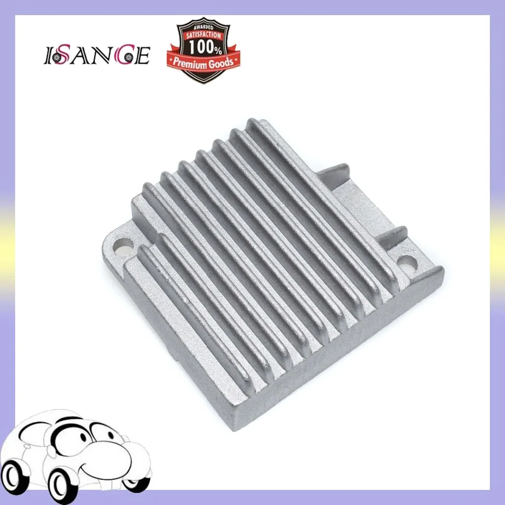 ISANCE Ignition Control Module ICM For FIAT DUNA FIORINO PANDA TEMPRA TIPO UNO LANCIA DELTA Y10 OEM# 95646192 , 9940095
ISANCE Ignition Control Module ICM For FIAT DUNA FIORINO PANDA TEMPRA TIPO UNO LANCIA DELTA Y10 OEM# 95646192 , 9940095