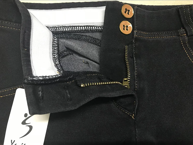 pants-029-82